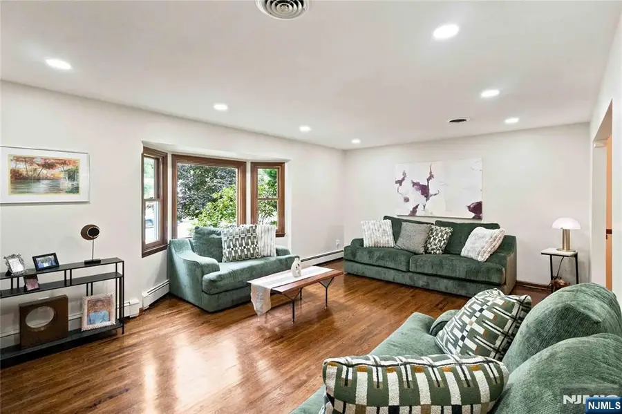 210 Blanche Avenue, Harrington Park, NJ 07640 - #3