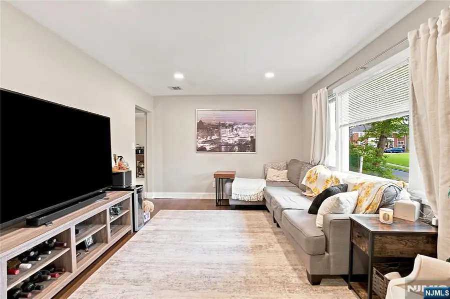212 Hancox Avenue, Nutley, NJ 07110 - #2