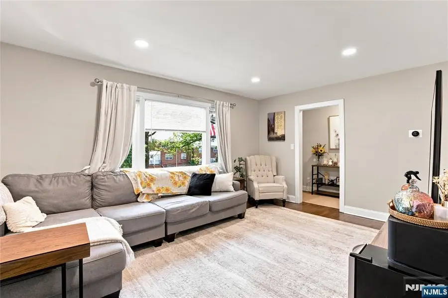 212 Hancox Avenue, Nutley, NJ 07110 - #3