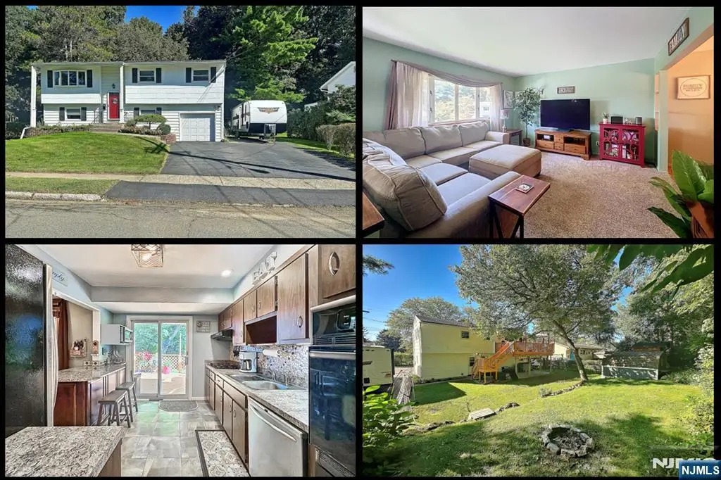 25 Kory Road, Newton, NJ 07860 - #1