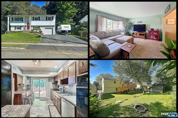 25 Kory Road, Newton, NJ 07860