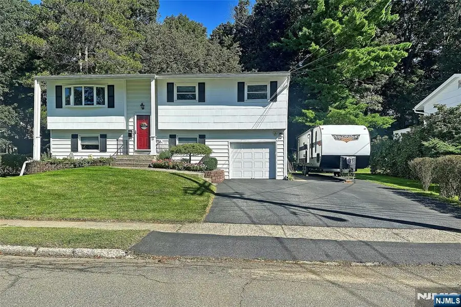 25 Kory Road, Newton, NJ 07860 - #2