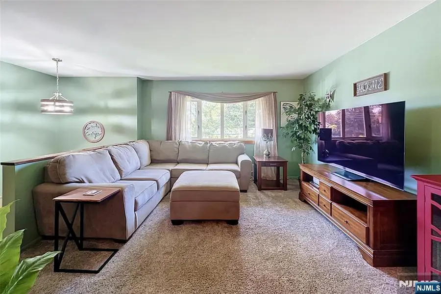 25 Kory Road, Newton, NJ 07860 - #3