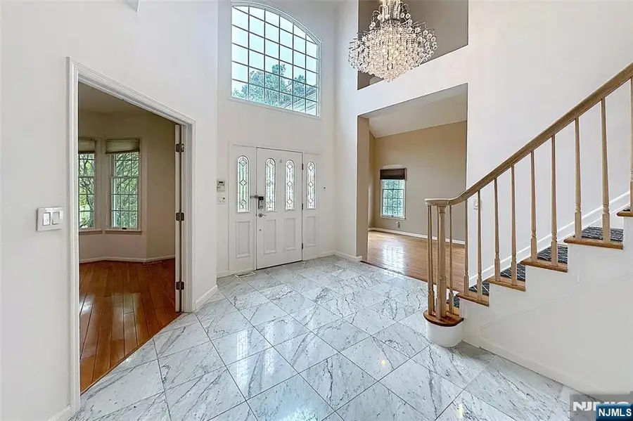 33 Rose Lane, Rockaway, NJ 07866 - #3