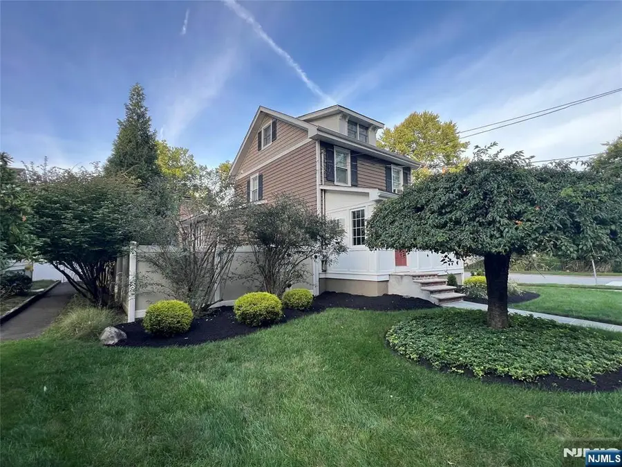 141 Darlington Avenue, Ramsey, NJ 07446 - #2