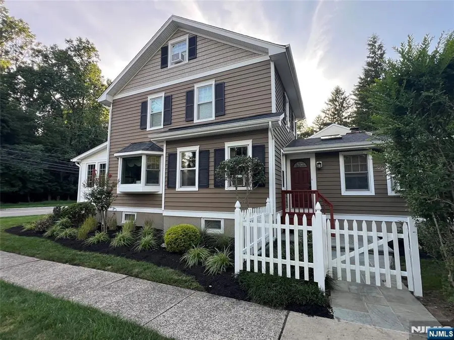 141 Darlington Avenue, Ramsey, NJ 07446 - #3