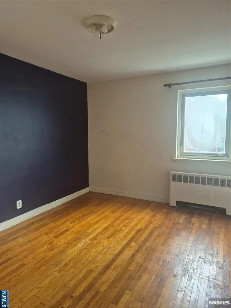 1499 Terrace Circle 4, Teaneck, NJ 07666 - #2