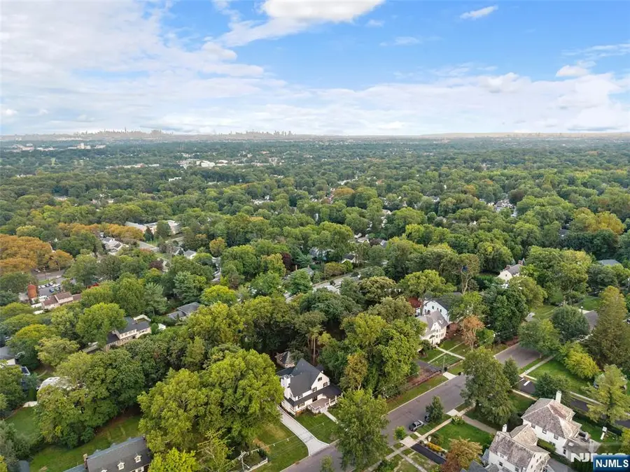 517 Park Street, Montclair, NJ 07043 - #2