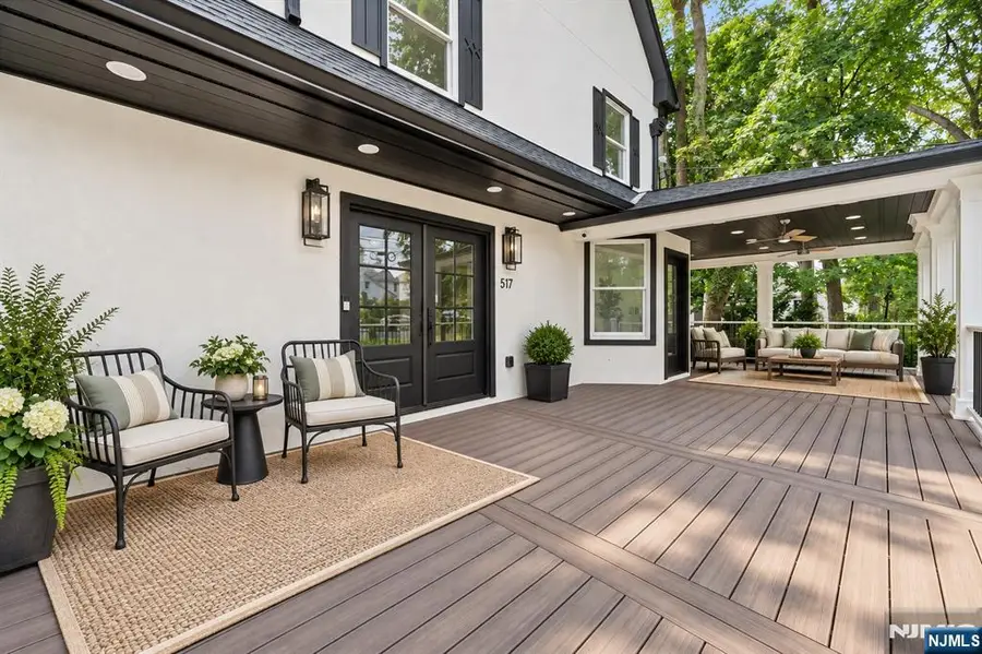 517 Park Street, Montclair, NJ 07043 - #3