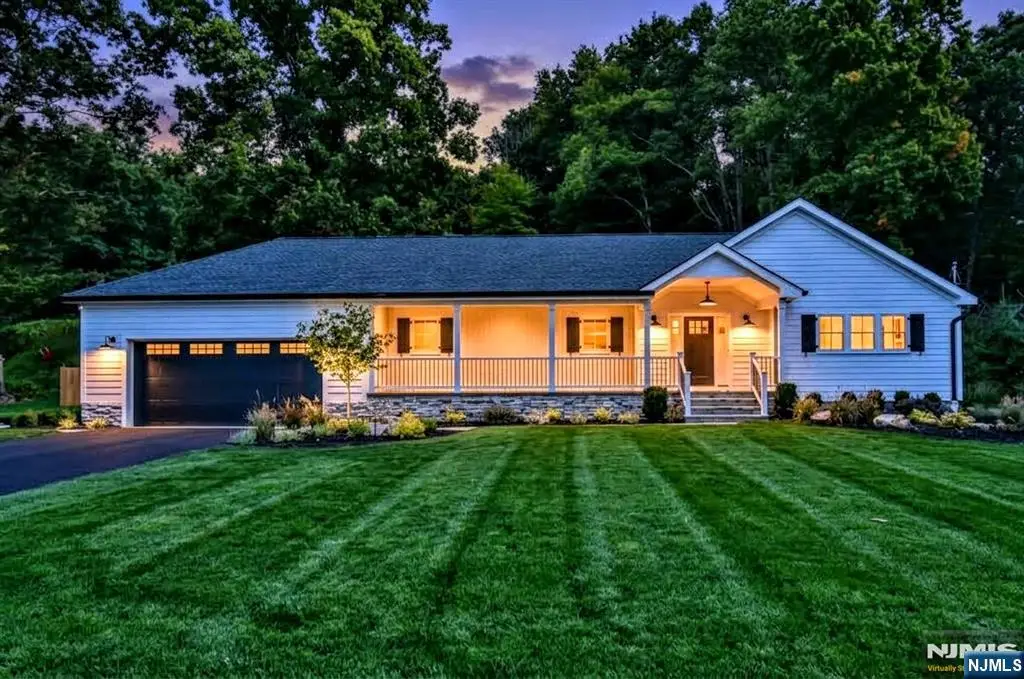 23 Melrose, West Milford, NJ 07421 - #1