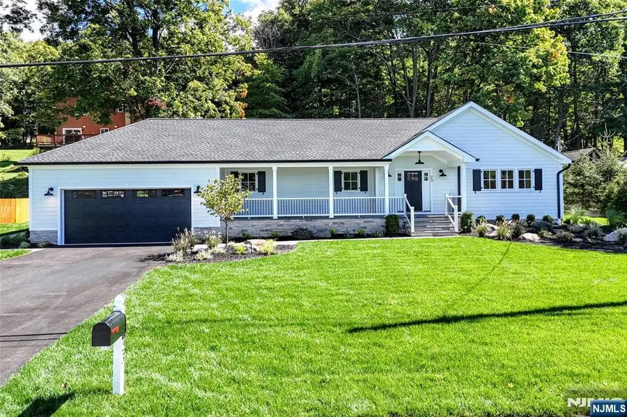 23 Melrose, West Milford, NJ 07421 - #2