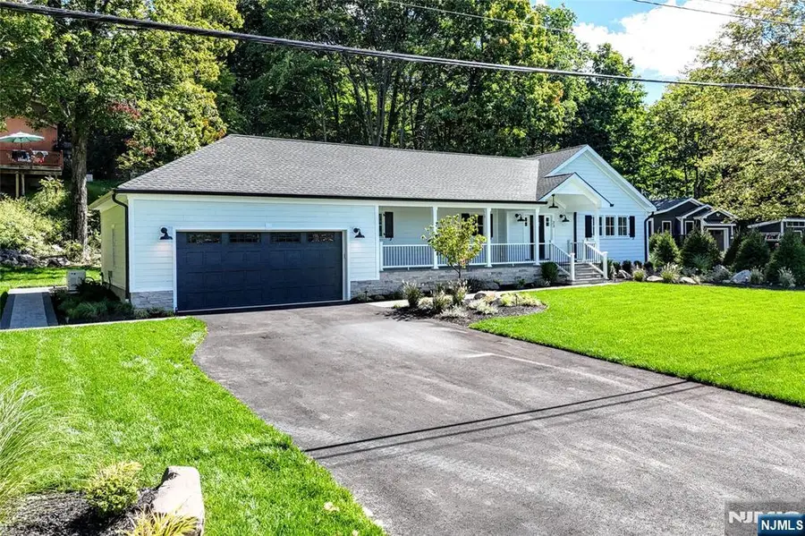 23 Melrose, West Milford, NJ 07421 - #3