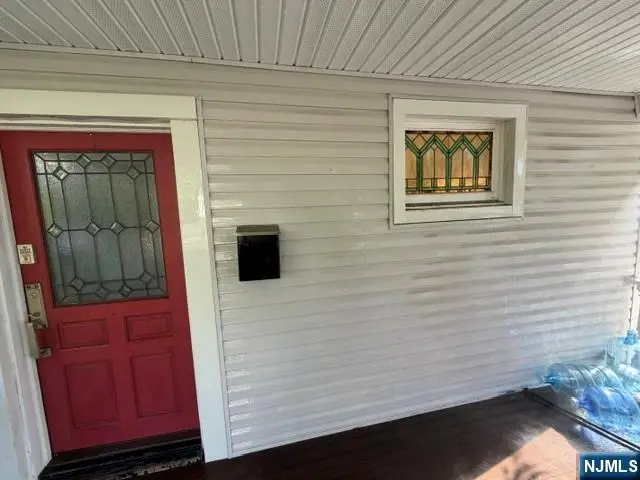 172 Godwin Avenue, Wyckoff, NJ 07481 - #2