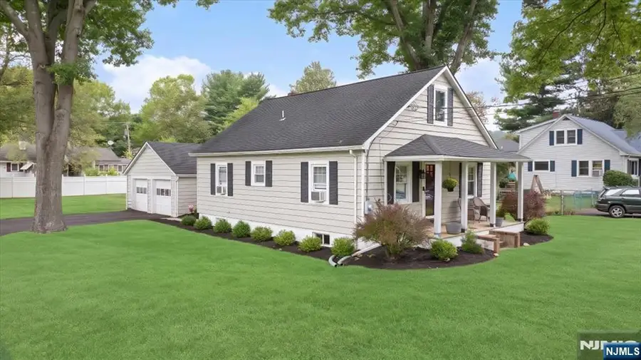 203 Pine Street, Hackettstown, NJ 07840 - #2