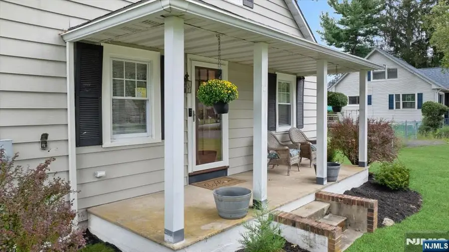 203 Pine Street, Hackettstown, NJ 07840 - #3