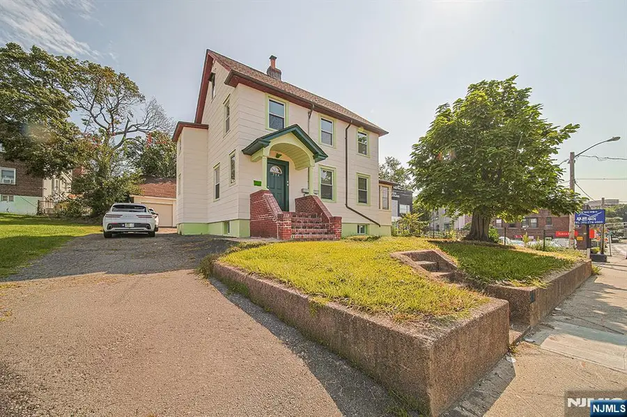 334 Broad Avenue, Ridgefield, NJ 07657 - #2