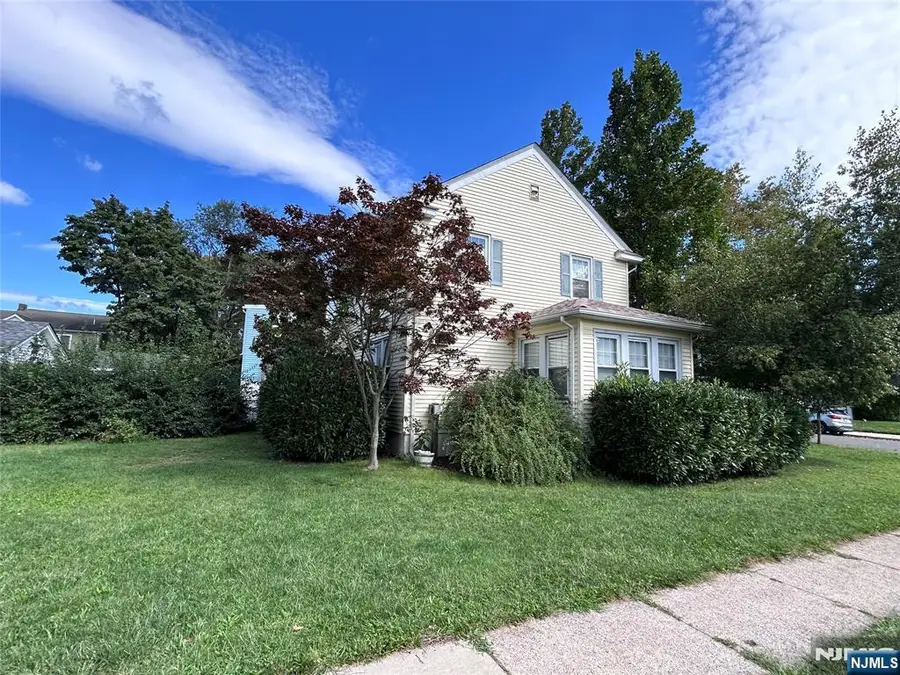 58 Buena Vista Avenue, Hawthorne, NJ 07506 - #2