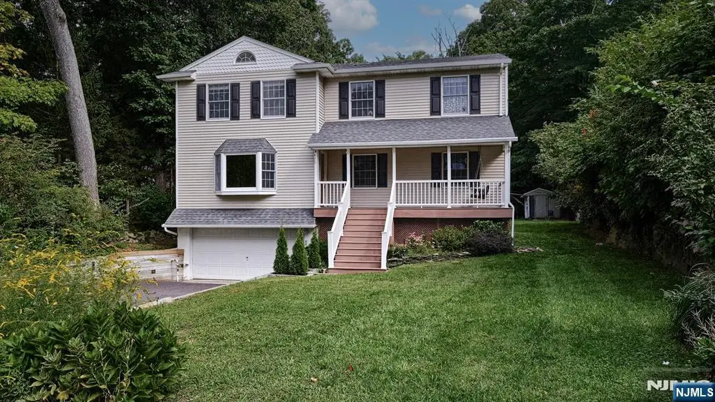 18 Maple Road, Ringwood, NJ 07456 - #1