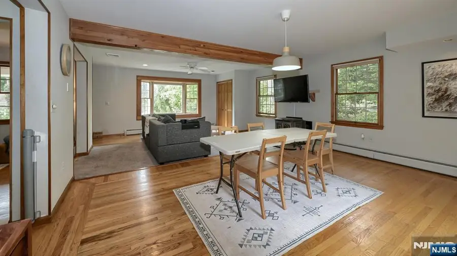 18 Maple Road, Ringwood, NJ 07456 - #2
