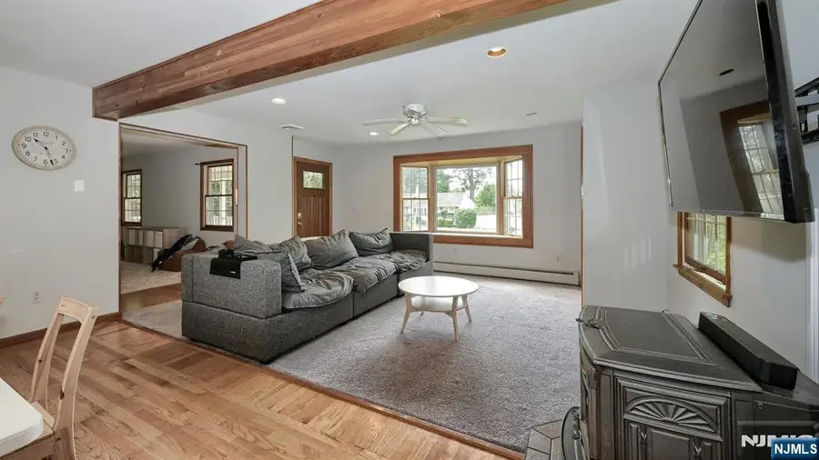 18 Maple Road, Ringwood, NJ 07456 - #3