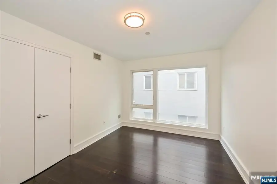 310 Cliff Lane C002D, Cliffside Park, NJ 07010 - #2