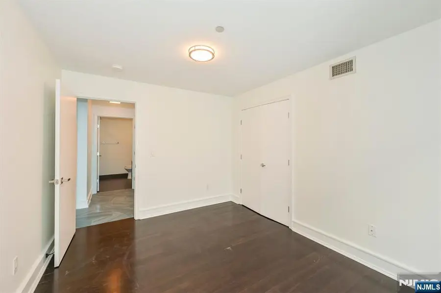 310 Cliff Lane C002D, Cliffside Park, NJ 07010 - #3