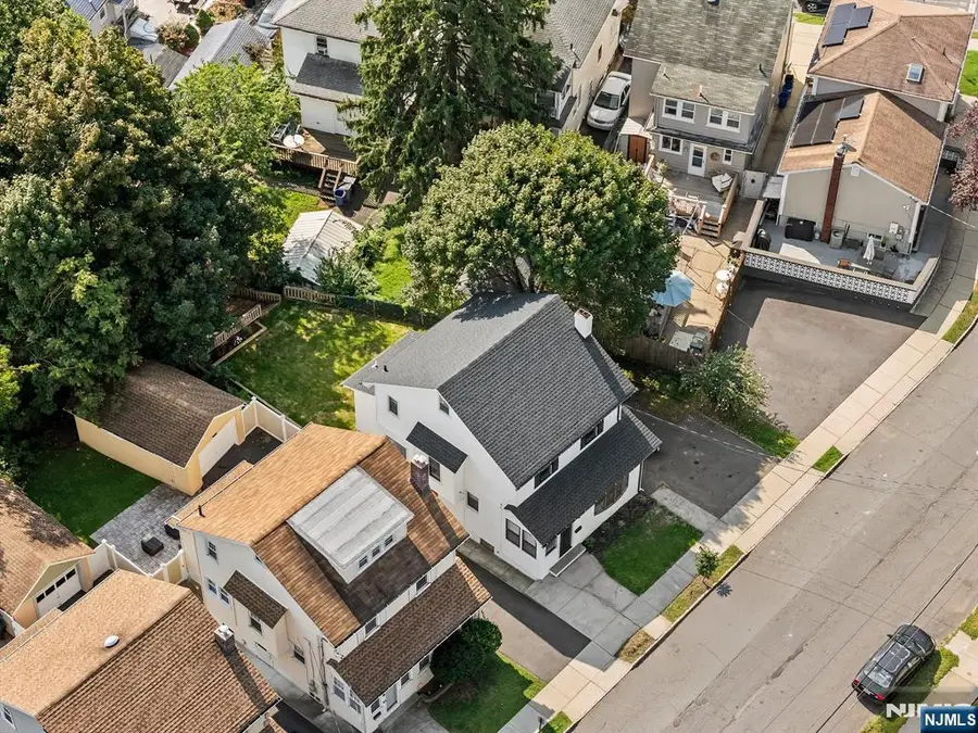 120 Mount Prospect Avenue, Belleville, NJ 07109 - #3
