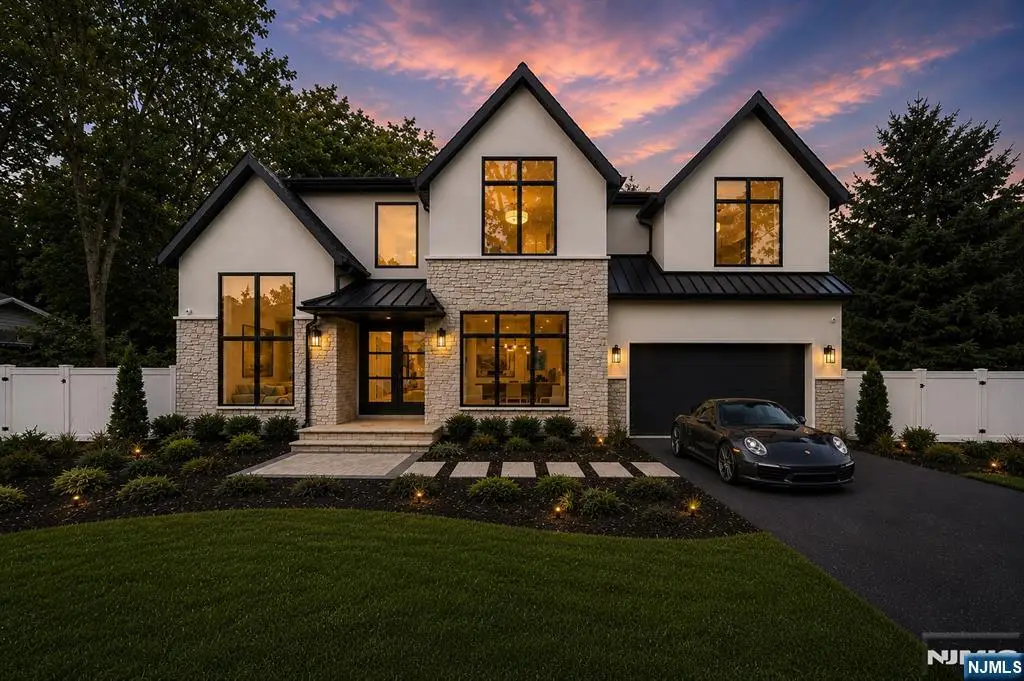 64 Prescott Street, Demarest, NJ 07627 - #1