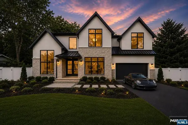 64 Prescott Street, Demarest, NJ 07627