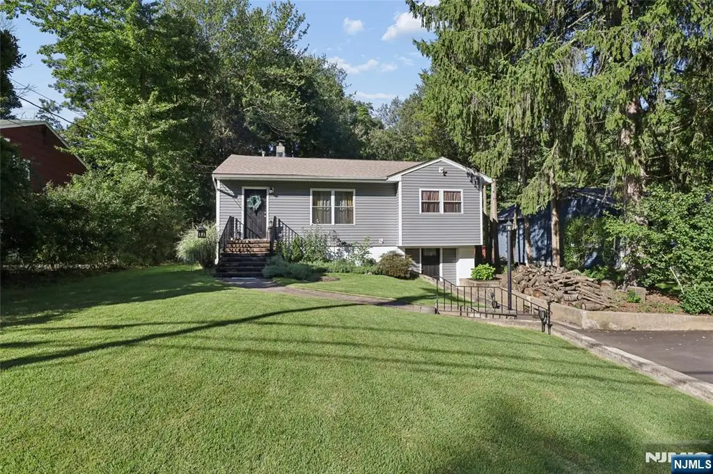 341 Skyline Drive, Ringwood, NJ 07456 - #1