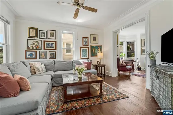 22 Forest Street, Montclair, NJ 07042