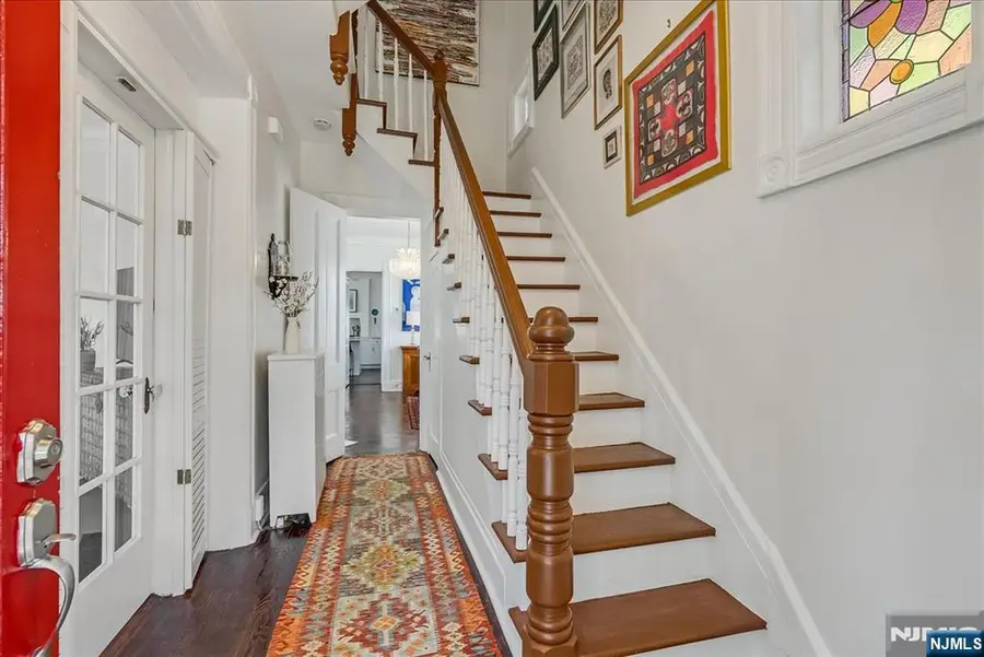 22 Forest Street, Montclair, NJ 07042 - #3