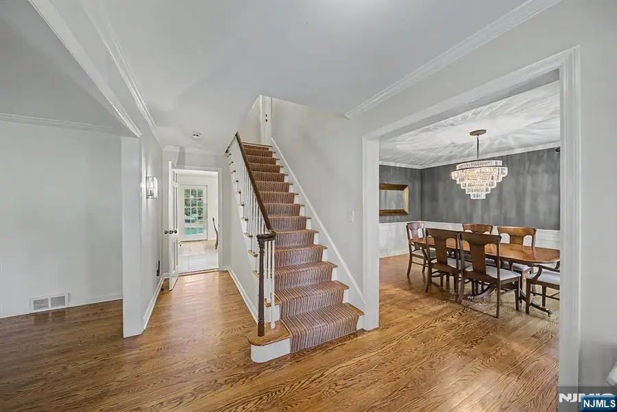 22 Birchwood Place, Tenafly, NJ 07670 - #3