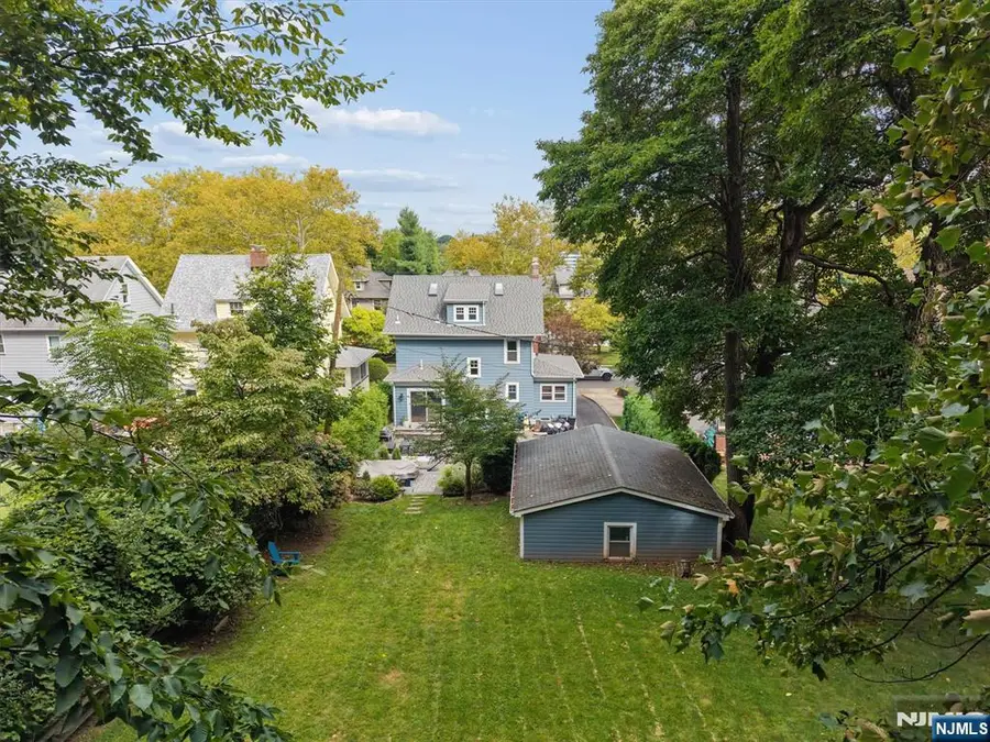 118 Essex Avenue, Glen Ridge, NJ 07028 - #3