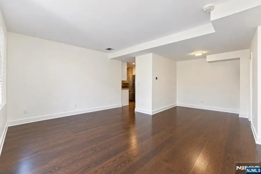 941 Boulevard 3C, Weehawken, NJ 07086 - #2