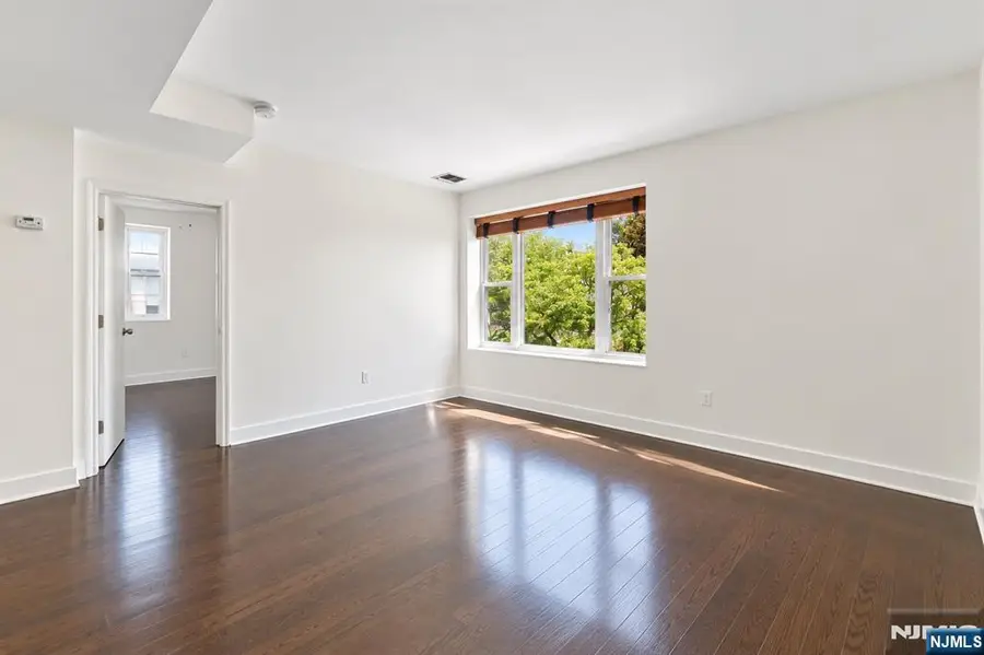 941 Boulevard 3C, Weehawken, NJ 07086 - #3