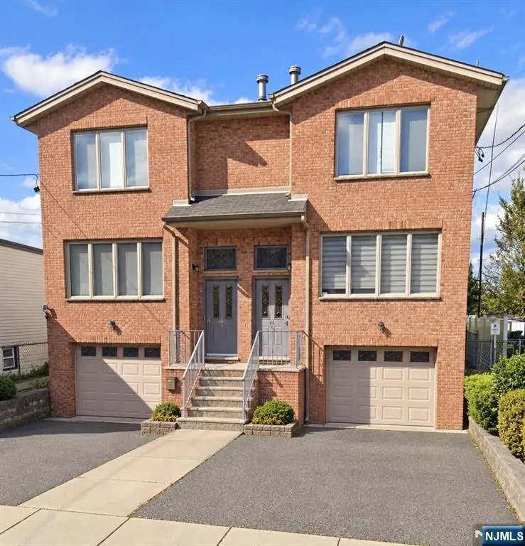 85 Lincoln Street B, Fairview, NJ 07022 - #1