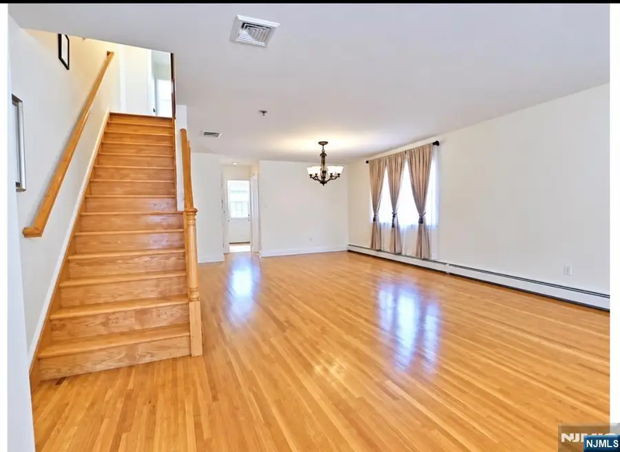 85 Lincoln Street B, Fairview, NJ 07022 - #3