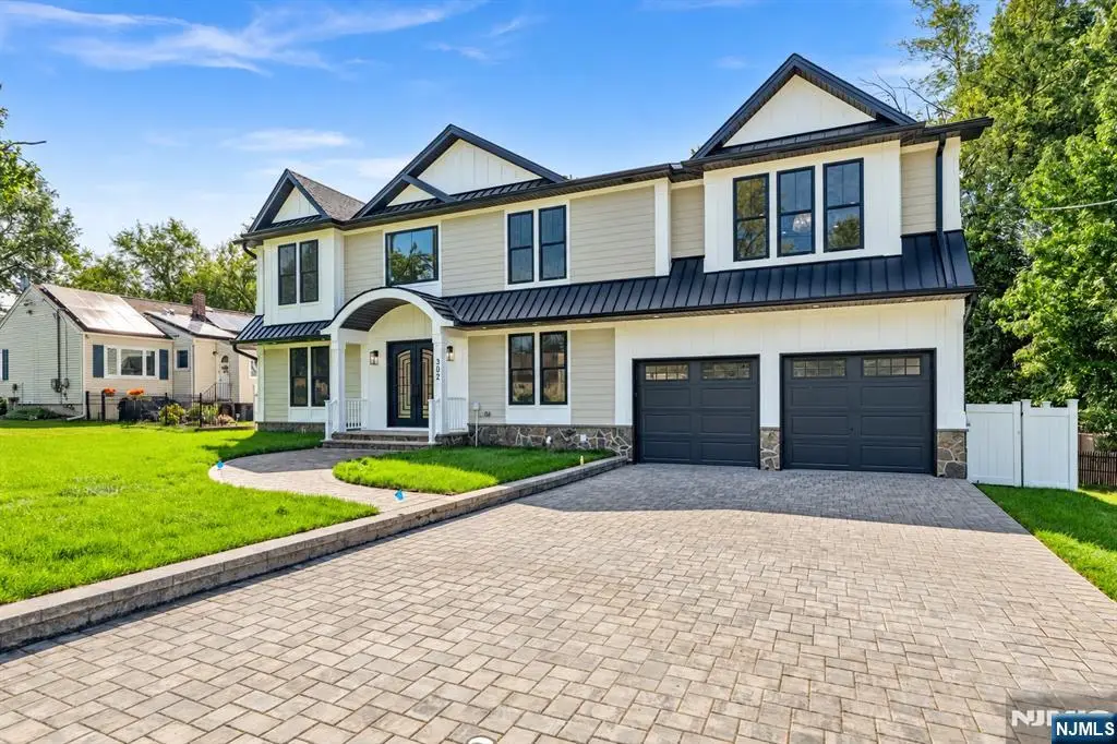 193 Homestead Road, Paramus, NJ 07652 - #1