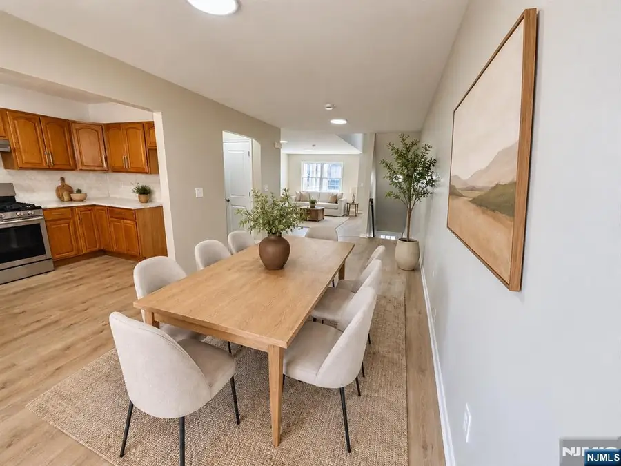 20 Kinney Street, Newark, NJ 07102 - #3