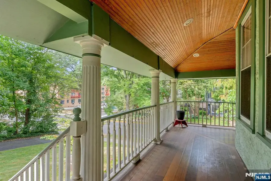 204 Vose Avenue, South Orange Village, NJ 07079 - #3