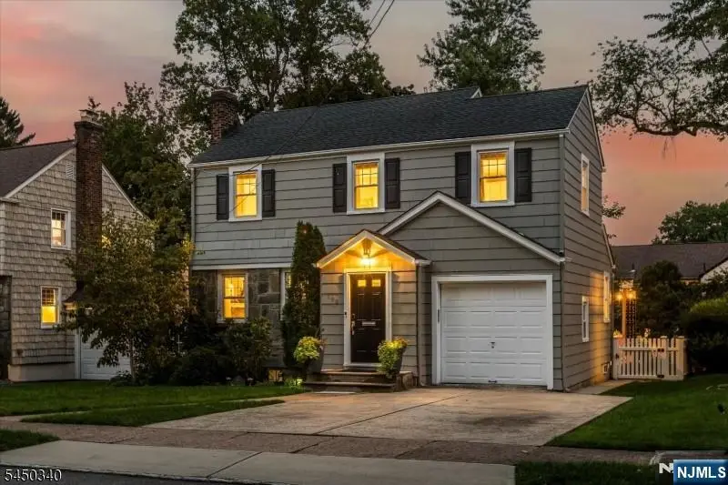 195 Stonehouse Road, Bloomfield, NJ 07028 - #3