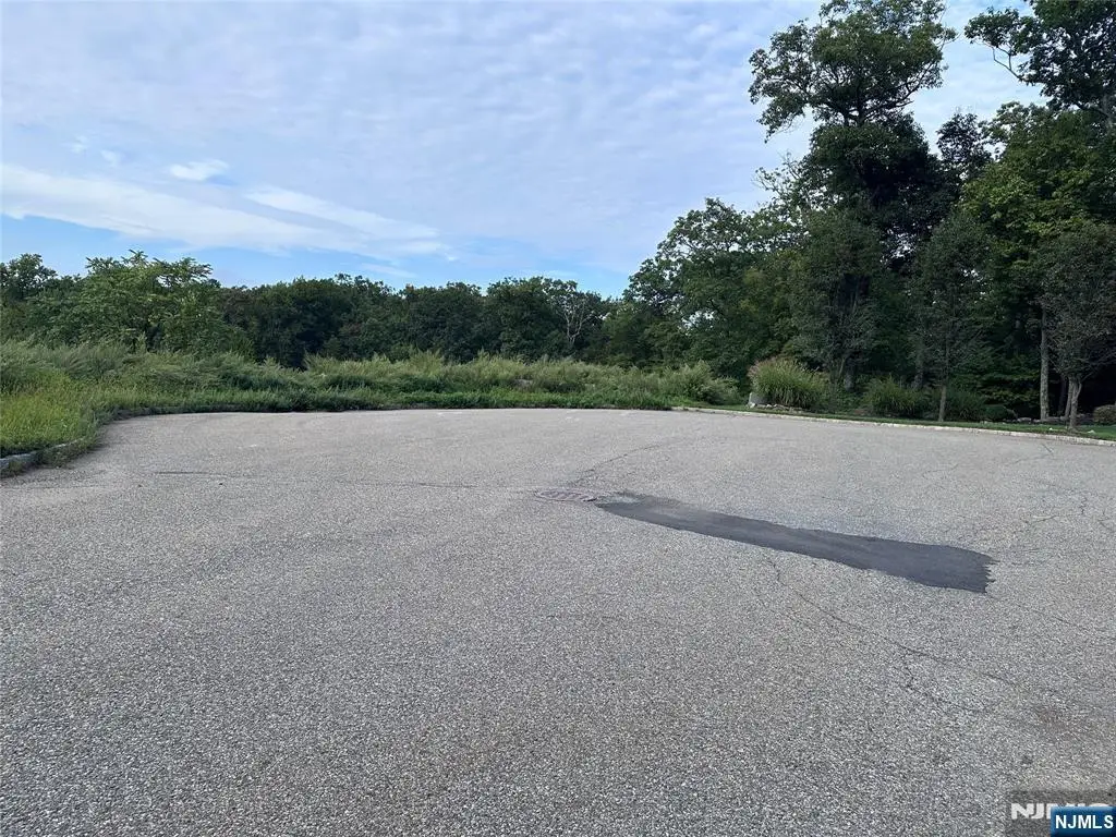 14 Nicholas Drive, Kinnelon, NJ 07405 - #1