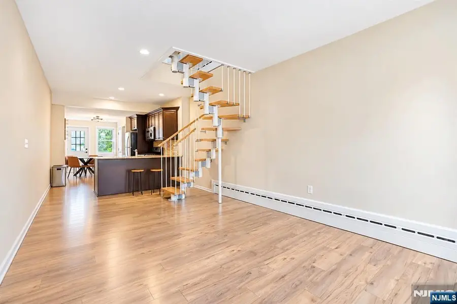 1109 61st Street 101, North Bergen, NJ 07047 - #2