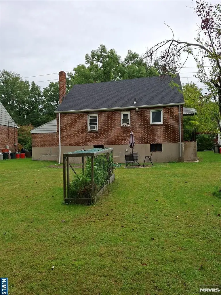 596 Broad Avenue, Leonia, NJ 07605 - #2