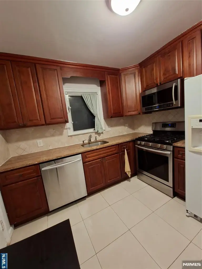 596 Broad Avenue, Leonia, NJ 07605 - #3
