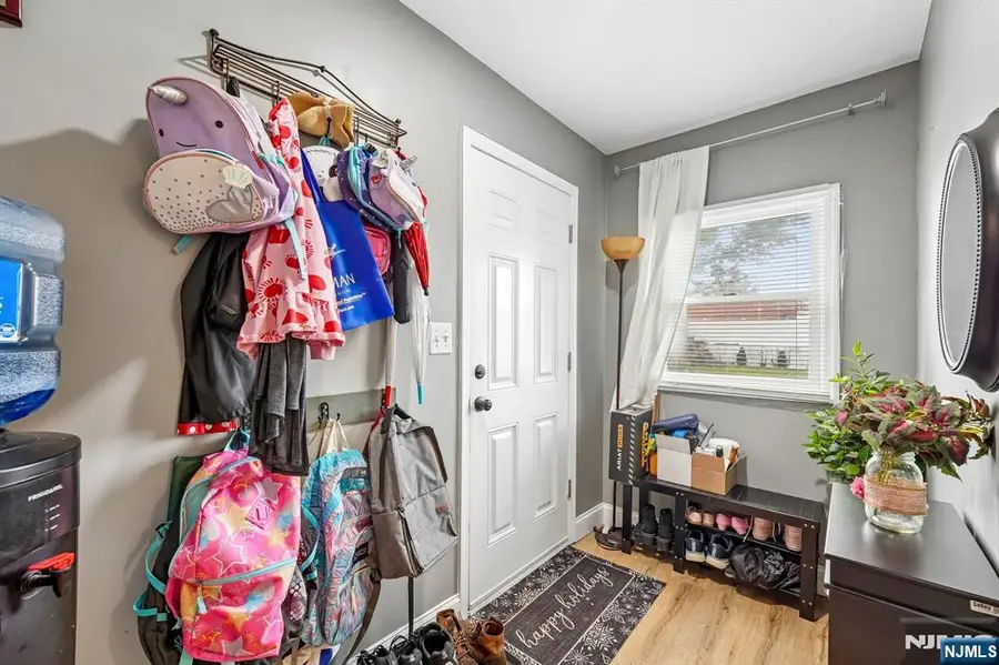 731 Mayflower Avenue, Lawrence, NJ 08648 - #3