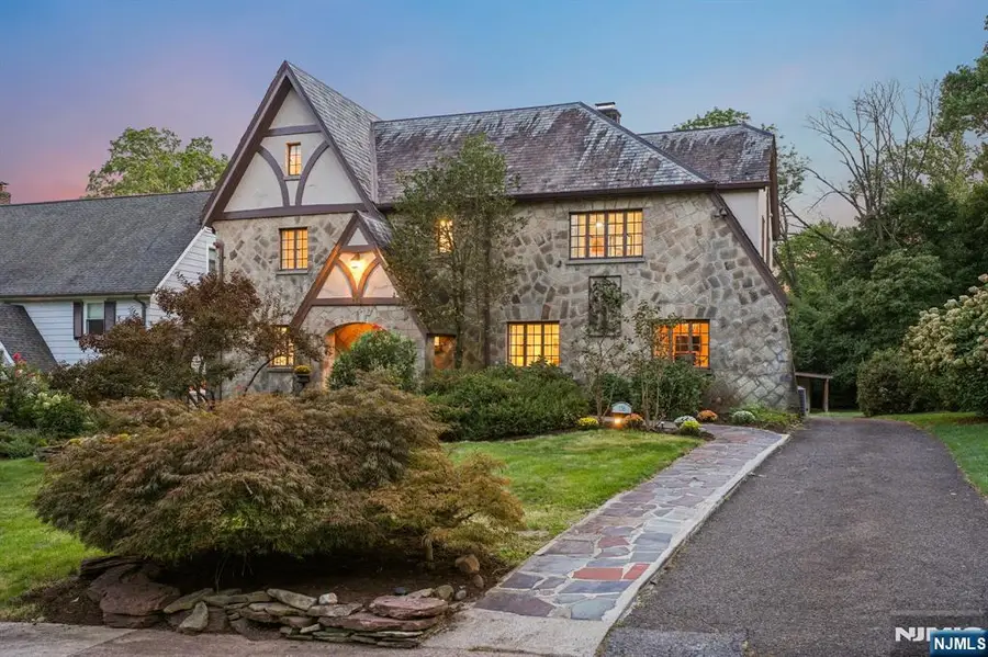 136 Summit Avenue, Montclair, NJ 07043 - #2