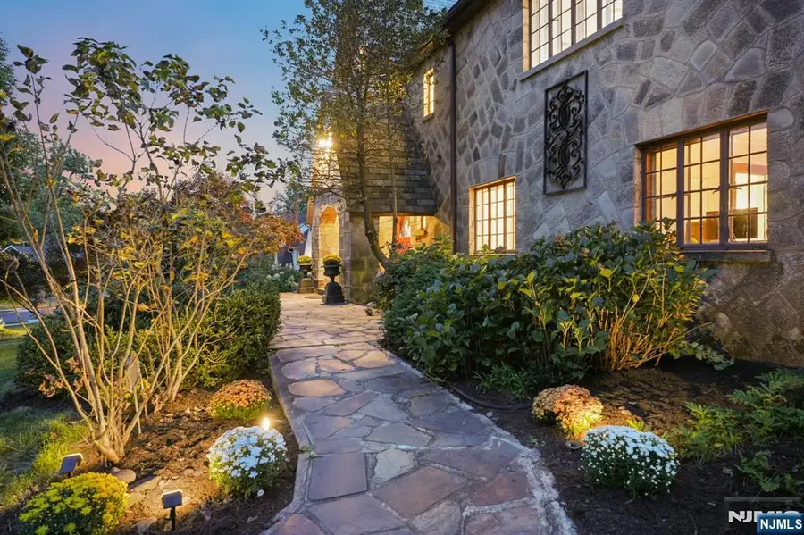 136 Summit Avenue, Montclair, NJ 07043 - #3