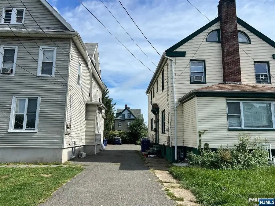 264 Park, Hackensack, NJ 07601 - #2